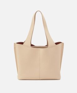 Foundryhome.shopc0a16a9bf5 5