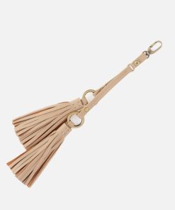 Foundryhome.shopc0ea2308c7 1