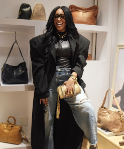 Foundryhome.shopc0ea2308c7 2