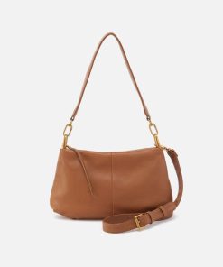 Foundryhome.shopc288250690 1