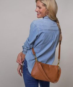 Foundryhome.shopc288250690 2