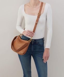 Foundryhome.shopc288250690 3