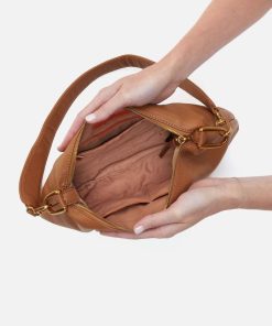 Foundryhome.shopc288250690 4