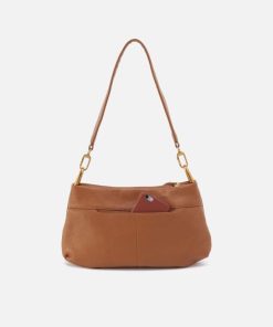 Foundryhome.shopc288250690 5