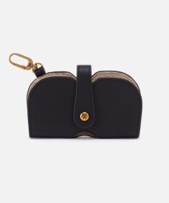 Foundryhome.shopc2cef8620f 1