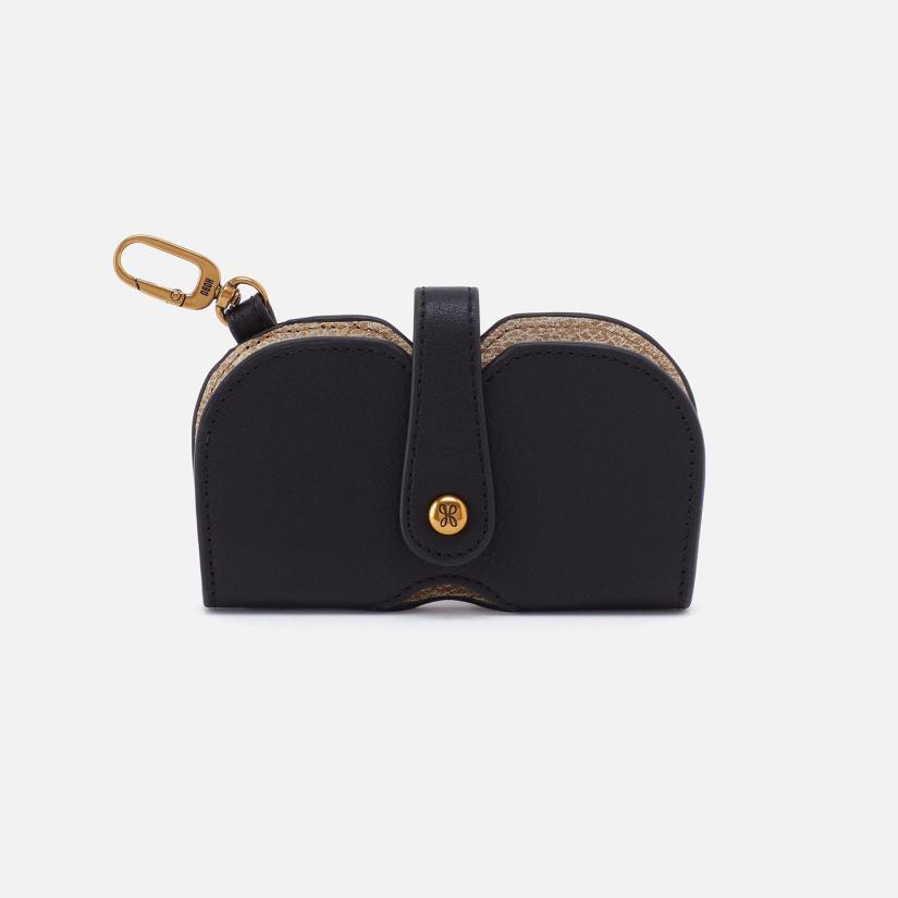 Foundryhome.shopc2cef8620f 1