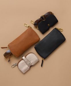 Foundryhome.shopc2cef8620f 2