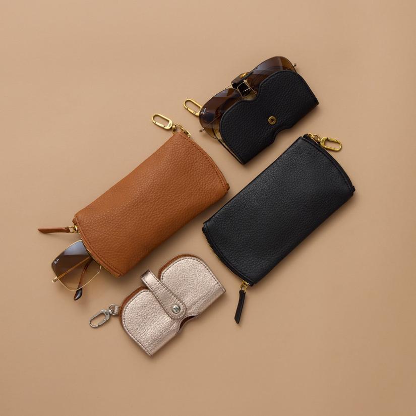 Foundryhome.shopc2cef8620f 2