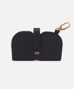 Foundryhome.shopc2cef8620f 3