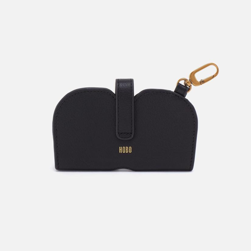 Foundryhome.shopc2cef8620f 3