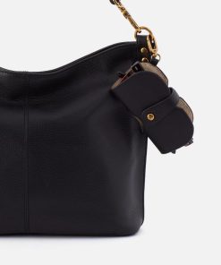 Foundryhome.shopc2cef8620f 4