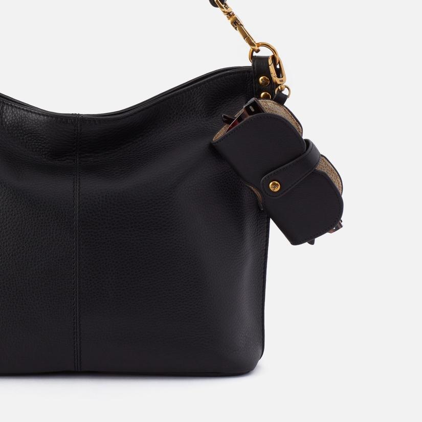 Foundryhome.shopc2cef8620f 4