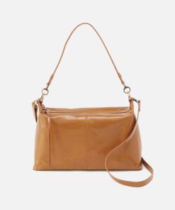 Foundryhome.shopc3f3907f3a 1