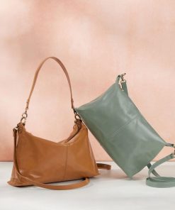 Foundryhome.shopc3f3907f3a 2