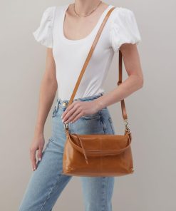 Foundryhome.shopc3f3907f3a 3