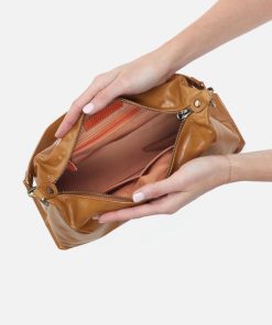 Foundryhome.shopc3f3907f3a 4