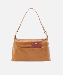 Foundryhome.shopc3f3907f3a 5