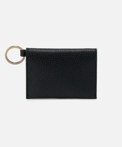 Foundryhome.shopc4423aa8cd 1