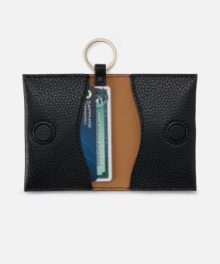 Foundryhome.shopc4423aa8cd 2