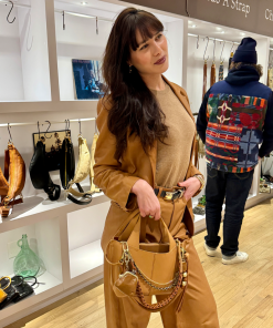 Foundryhome.shopc4f7d420ae 2