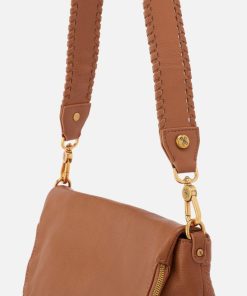 Foundryhome.shopc55296b441 2