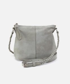 Foundryhome.shopc58d11cf7c 1