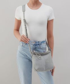 Foundryhome.shopc58d11cf7c 2