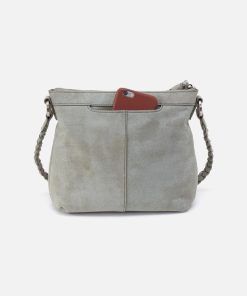 Foundryhome.shopc58d11cf7c 3