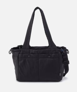 Foundryhome.shopc65d1425b6 1