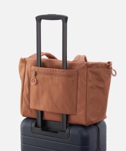 Foundryhome.shopc65d1425b6 2