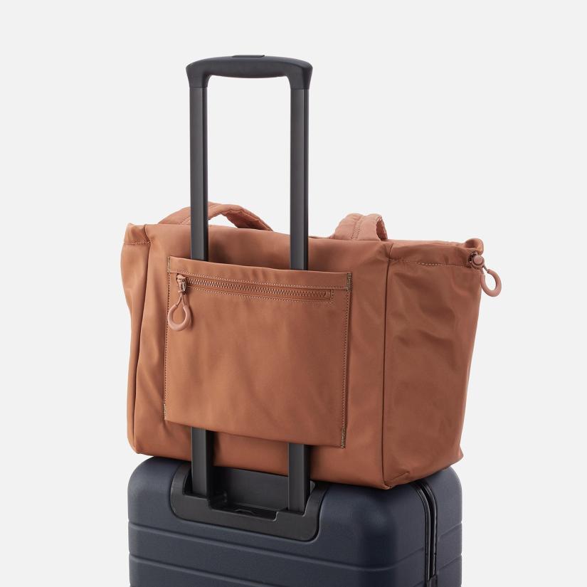 Foundryhome.shopc65d1425b6 2