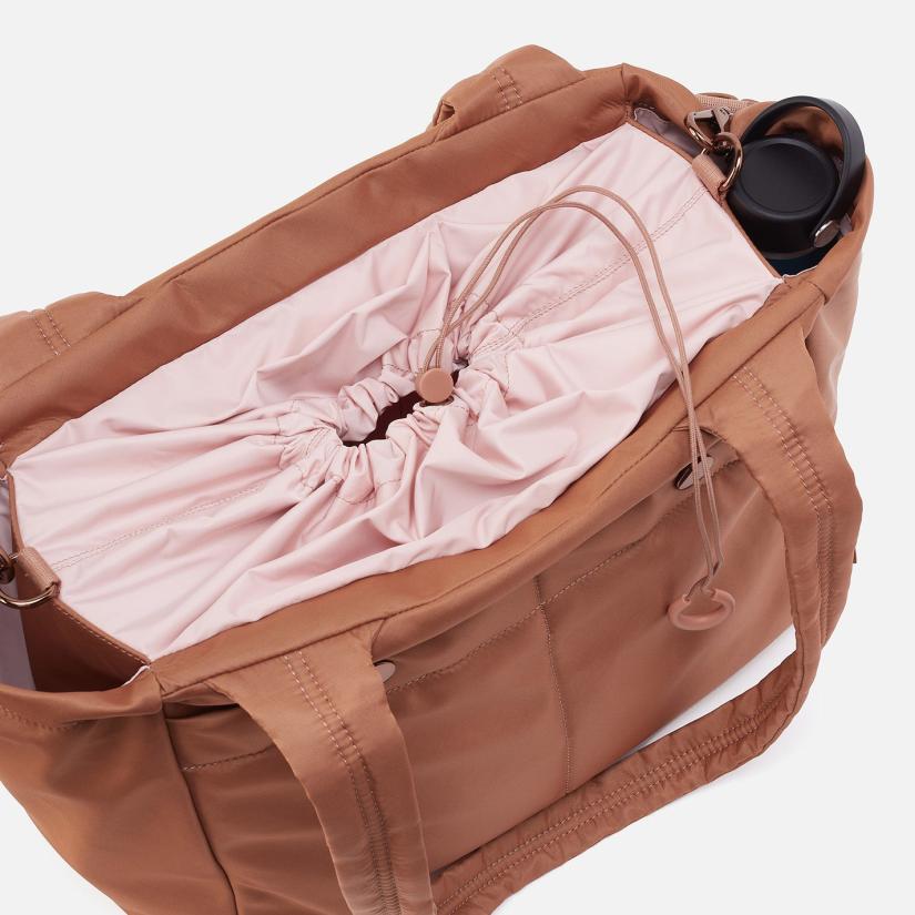 Foundryhome.shopc65d1425b6 3