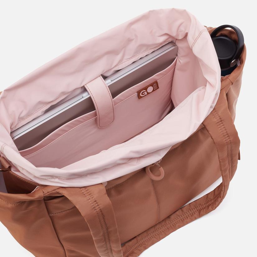 Foundryhome.shopc65d1425b6 4