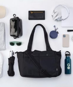 Foundryhome.shopc65d1425b6 5