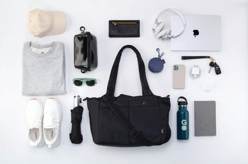 Foundryhome.shopc65d1425b6 5