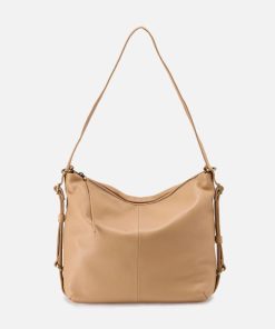 Foundryhome.shopc6a434d828 1