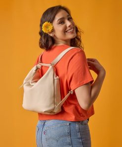 Foundryhome.shopc6a434d828 2