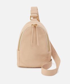 Foundryhome.shopc7e9442705 1