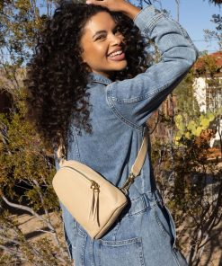 Foundryhome.shopc7e9442705 2