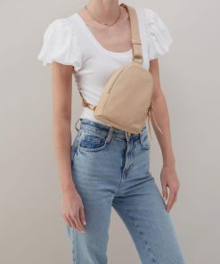 Foundryhome.shopc7e9442705 3