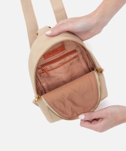 Foundryhome.shopc7e9442705 4