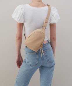 Foundryhome.shopc7e9442705 5