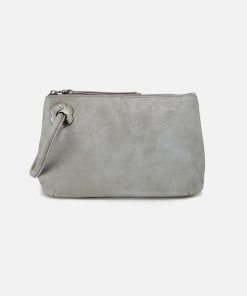 Foundryhome.shopca9566dbd3 1