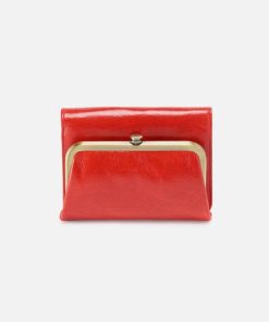 Foundryhome.shopcbdfce7fa4 1