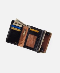 Foundryhome.shopcbdfce7fa4 2