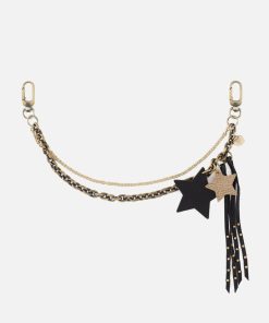 Foundryhome.shopcc0ed77055 1