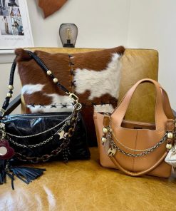 Foundryhome.shopcc0ed77055 2