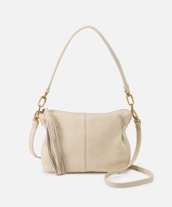 Foundryhome.shopcc8d90d3ac 1