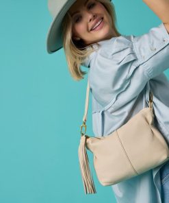 Foundryhome.shopcc8d90d3ac 2