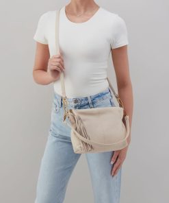 Foundryhome.shopcc8d90d3ac 3